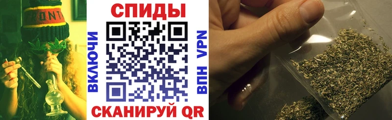 Купить  Афипский  Бутират бутандиол 