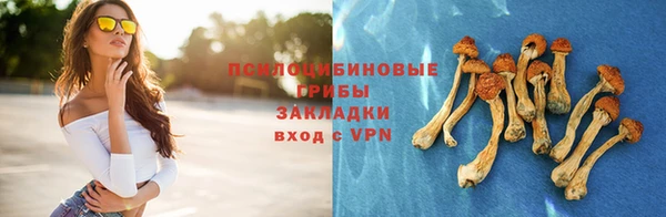 синтетический гашиш Кодинск