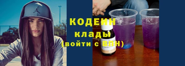 Альфа ПВП Козельск
