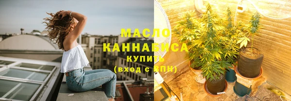 Альфа ПВП Козельск