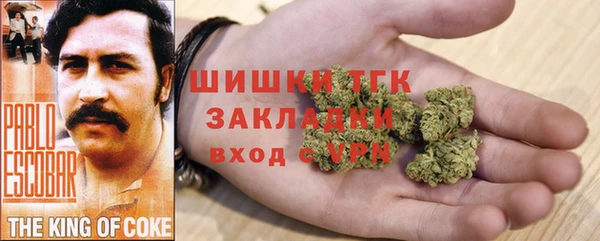 первитин Козловка